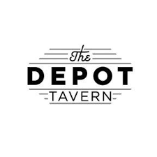 The Depot Tavern