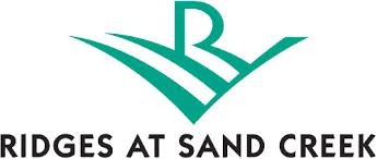 Ridges at Sand Creek
