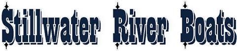 Stillwater River Boats