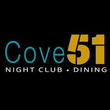 Cove 51