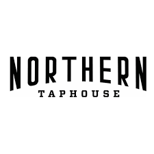 Northern Taphouse