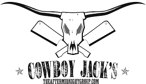 Cowboy Jack's