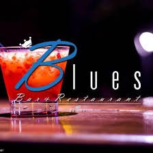 Blues Bar & Restaurant