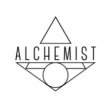 Alchemist