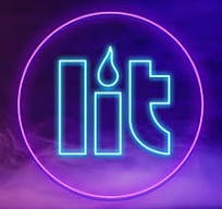 Lit Lounge