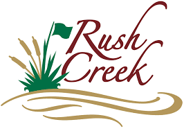 Rush Creek