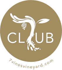 7vines Vineyard Club