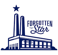 Forgotten Star