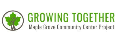 Growing Together