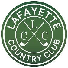 Lafayette Country Club
