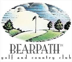 Bearpath Golf and Country Club