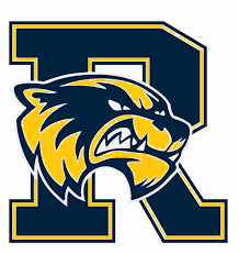Rosemount High School