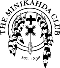 The Minikhada Club