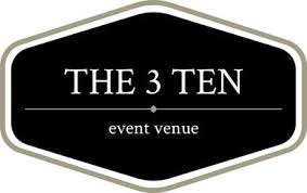 The 3 Ten