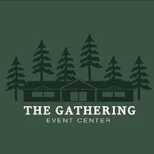 The Gathering Event Center