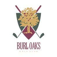 Burl Oaks