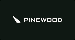 Pinewood