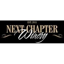 Next Chapter Winery