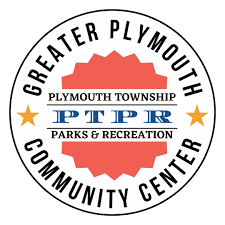 Greater Plymouth Community Center
