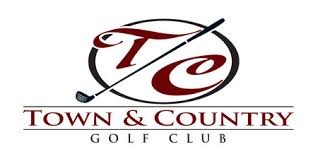 Town & Country Golf Club