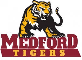 Medford High School