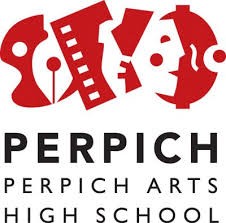 Perpich Arts High School