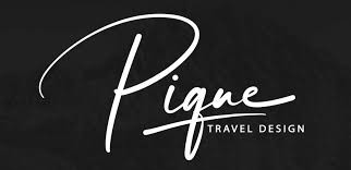 Pique Travel Design